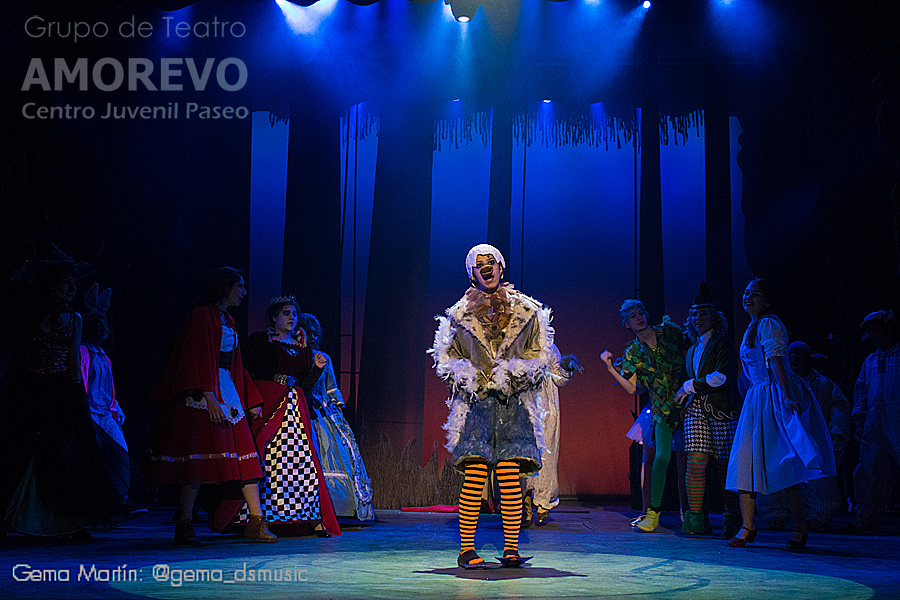 %_tempFileNamegenerales%20(96)%